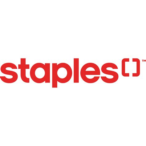 Staples.comm. VDOM DHTML head>. Maintenance. We'll be back. We're busy updating our site for you. 
