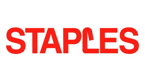 Staples.cpom. Shop Staples Canada for business essentials, back to school, electronics, office supplies, and more. Fast Free Delivery, Curbside Pickup, and Easy Returns. 