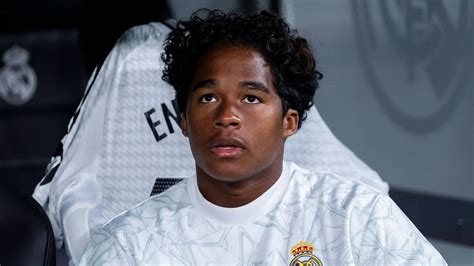 🍌 Star🔥 Onlyfans Leaked PORN 223 Vids