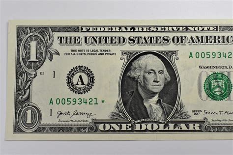 If a $1 bill has a Series year prior to 1963, the bill is co