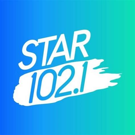 Star 102.1 Dallas (KDGE) - Dallas, TX - Listen Live - RadioStationUSA