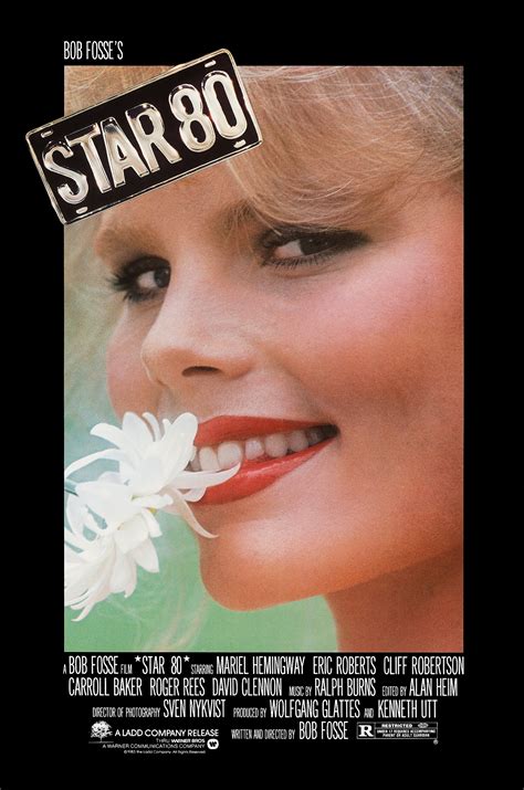 Star 80 (1983)
