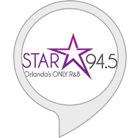 Star 94.5 fm. Continue listening to your favorite stations anytime, anywhere. 94.5 The Answer Dayton - WYDB, FM 94.5, Columbus, OH. Live stream plus station schedule and song playlist. Listen to your favorite radio stations at Streema. 