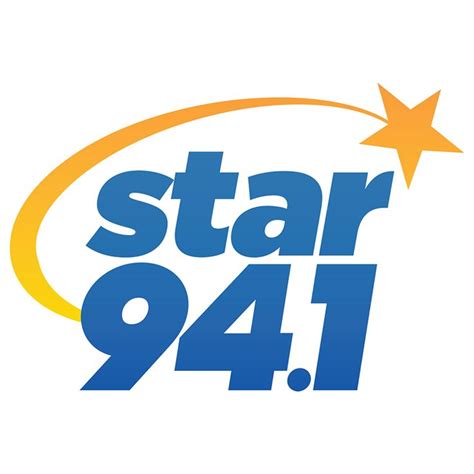 Star 94.5 fm radio. Things To Know About Star 94.5 fm radio. 