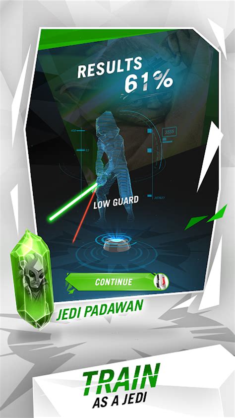 Star Academy APK Download for Android 