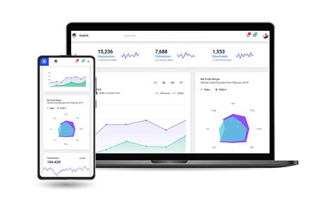 Star Admin Premium Django Dashboard AppSeed