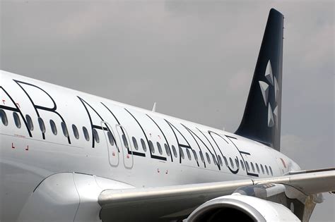 Star Alliance celebra su 25 aniversario con 26 miembros - Ladevi