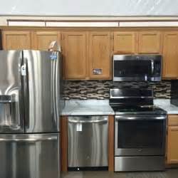 Star Appliance, 600 44th Street, Marion, IA - Groupon