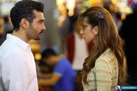 Star Aramızda Kalsın Dizi Yorumları Page 2 Fav10 Favori .