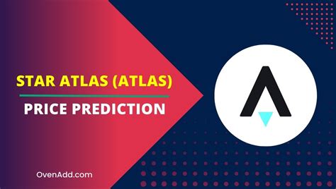 Star Atlas Price Prediction