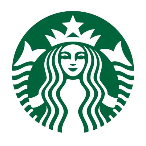Star Bucks Onlyfans Leak