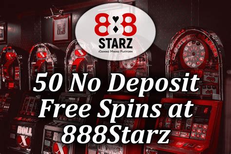star casino online no deposit bonus