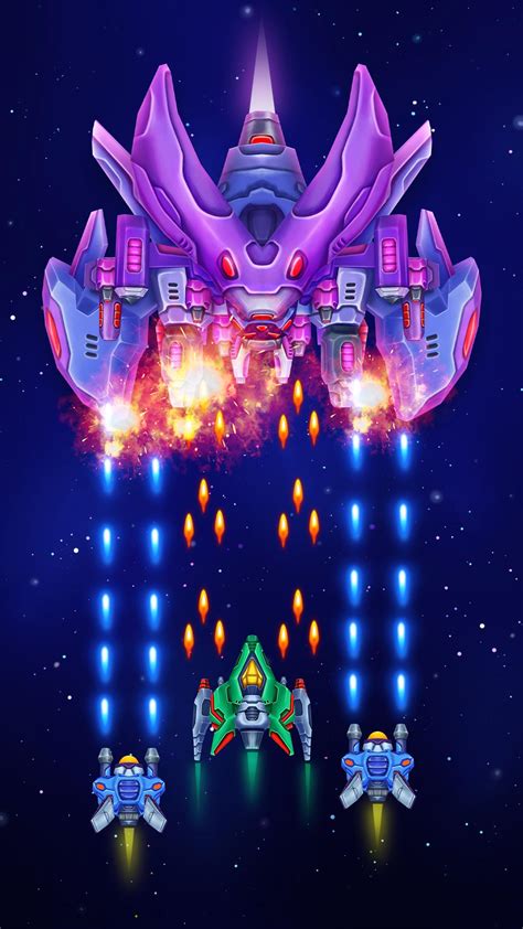 Star Catch Galaxy APK Download for Android 
