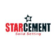 Star Cement Share Price Today: Live NSE/BSE Star Cement Stock …