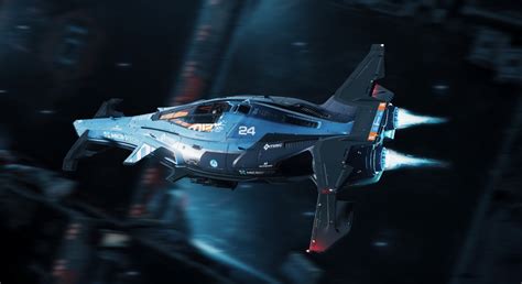 Star Citizen interview -- Why Chris Roberts raised another $46 …