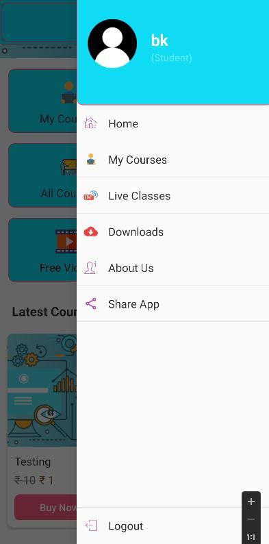 Star Classes APK Download for Android 
