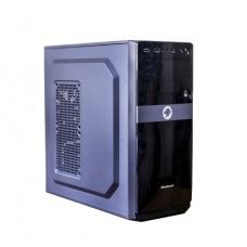 Star Desktop PC Price in Bangladesh Star Tech