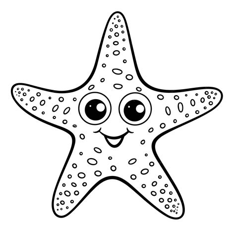 Cute Printable Coloring Pages Free