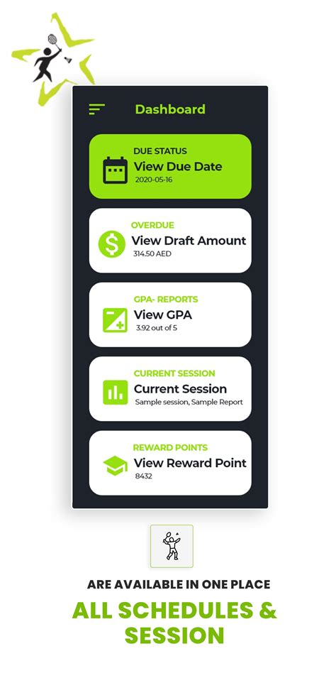 Star Football Academy APK Download for Android 
