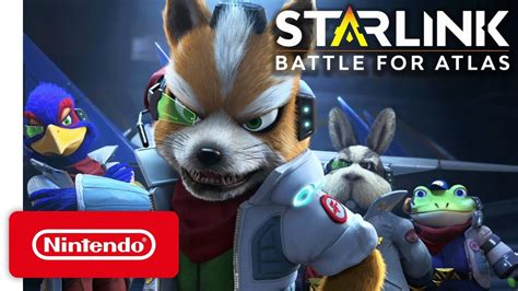Star Fox Video Game System Roblox Adopt And Raise A Cute Kid Uncopylocked