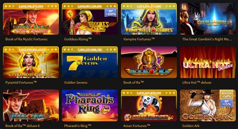 stargames online casino no deposit