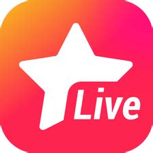 Star Live Live Streaming APP APK Download for Android 