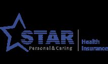 Star Network Hospitals in Khumarvad, Gujarat 2024