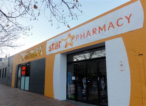 Star Pharmacy - Overview, News & Competitors ZoomInfo.com