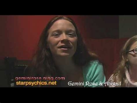 Star Psychics