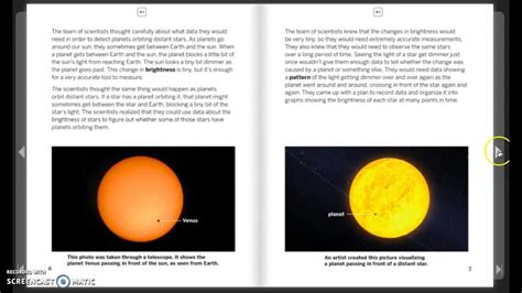 Star Scientist’s Effects on R&D Team, Colleagues, and Firm …