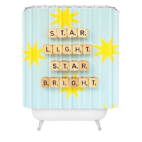 Star Shower Bed Bath & Beyond