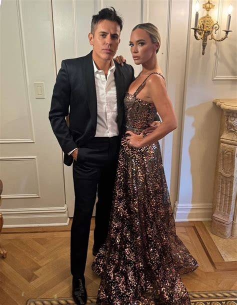 Star Splits From Partner After Cancer Battle (2026)