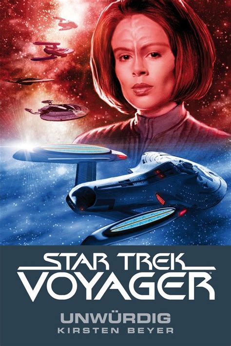Star Trek: Voyager 6. Sezon 6. Bölüm izle Dizigom. 