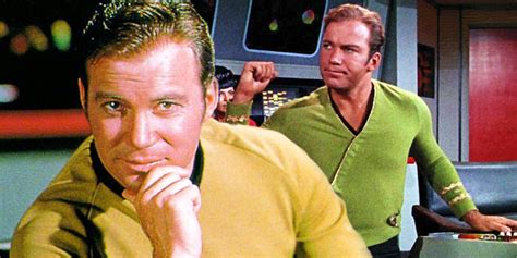 Star Trek: Why Kirk & Others Call McCoy