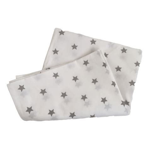 Star Twin Sheets Etsy UK