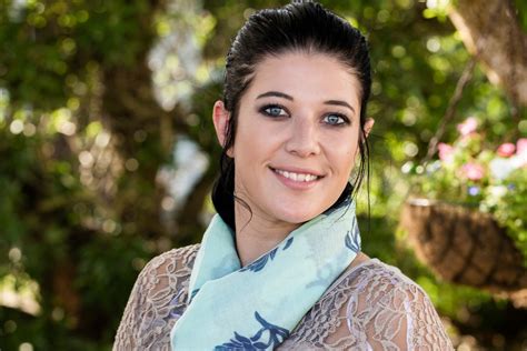 Star Vrou Leaks XxX 111 Photos