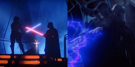 Star Wars: 10 Unpopular Opinions About Darth Vader (According …