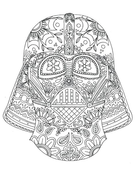 Free Coloring Pages For Adults Fall