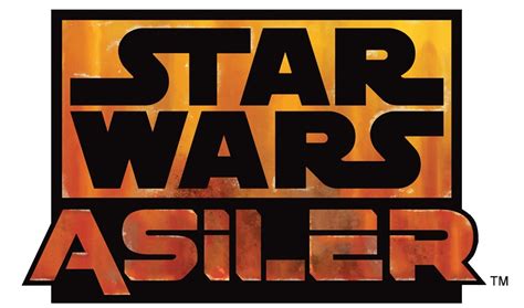 codini.rgarabwor.edu.pl. 