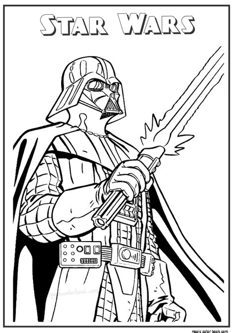 City Escapes Coloring Book