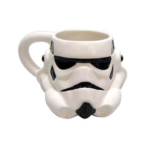 Star Wars Ceramic Wayfair