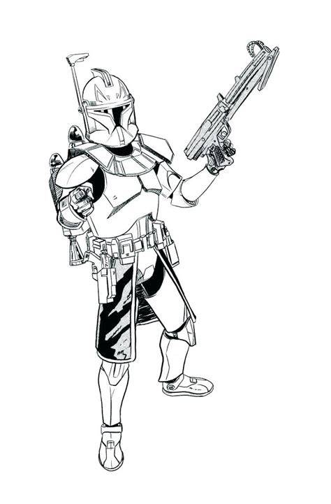 Skull Coloring Books For Adults