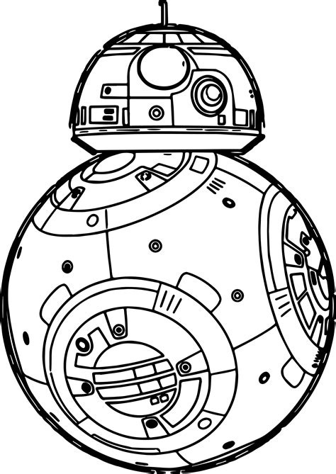 South Carolina Coloring Sheets