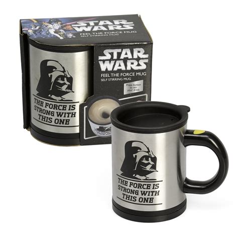 Star Wars Cool Gifts