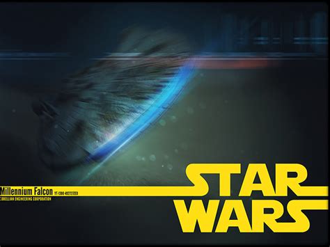 Star Wars Posters Free PSD Template PSD Repo