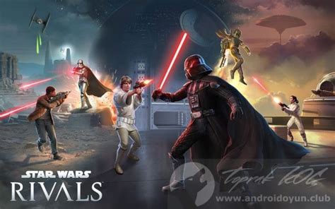 codini.rgarabwor.edu.pl. 