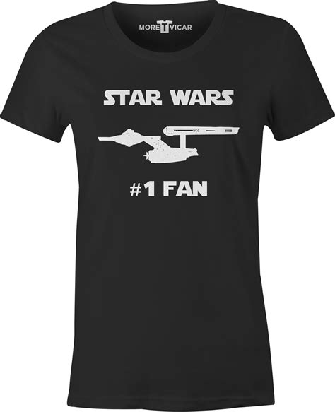 Star Wars number 1 fan shirt, hoodie, sweater and v-neck t-shirt