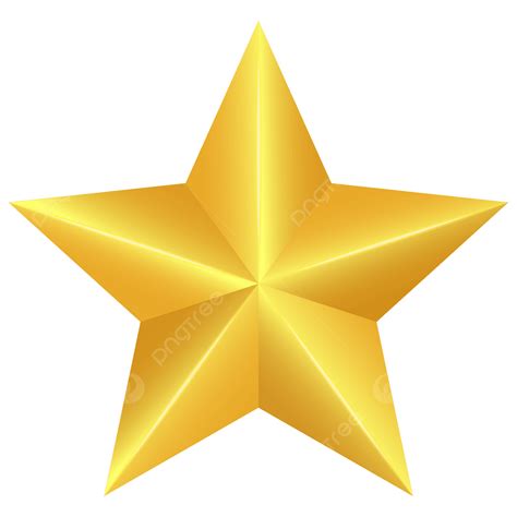 Star Will Onlyfans Leak