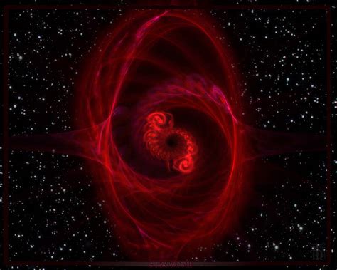 Star Womb Leaks XXX 😈