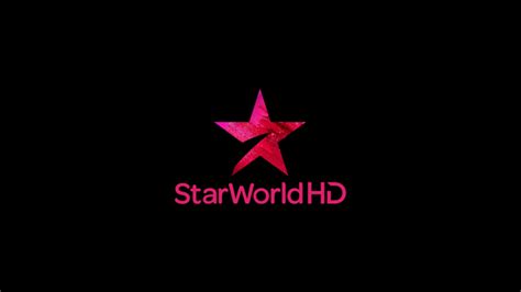 Star World HD OSN Home Lebanon